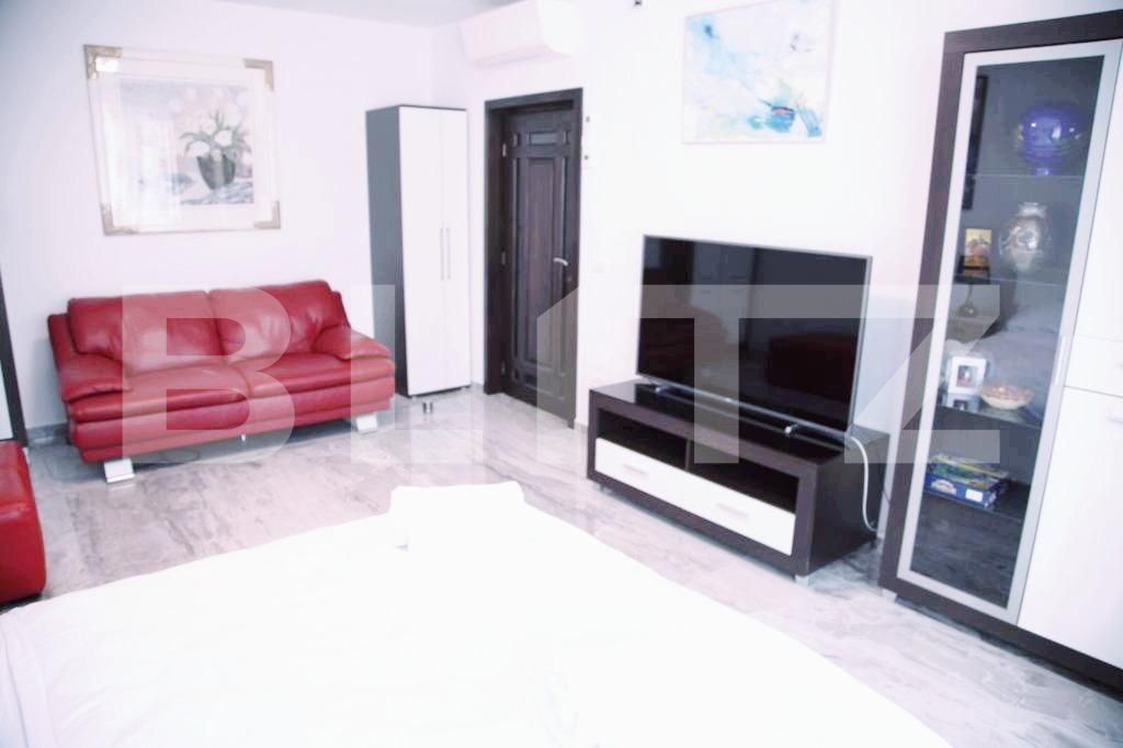 Apartament de vânzare 2 camere Central - 93824AV | BLITZ Cluj-Napoca | Poza2