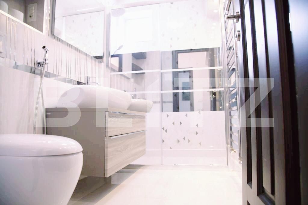 Apartament de vânzare 2 camere Central - 93824AV | BLITZ Cluj-Napoca | Poza7