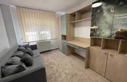 Apartament 3 camere, decomandat, 70 mp, zona strazii Titulescu