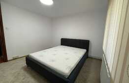 Apartament 3 camere, decomandat, 70 mp, zona strazii Titulescu