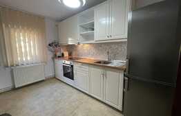 Apartament 3 camere, decomandat, 70 mp, zona strazii Titulescu