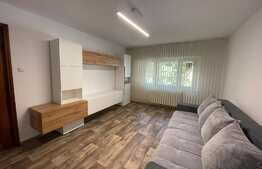 Apartament 3 camere, decomandat, 70 mp, zona strazii Titulescu