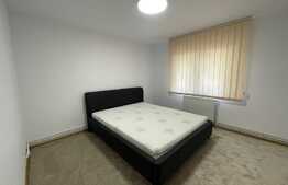 Apartament 3 camere, decomandat, 70 mp, zona strazii Titulescu