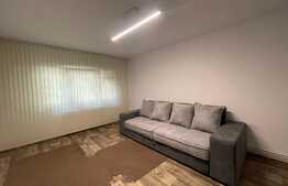 Apartament 3 camere, decomandat, 70 mp, zona strazii Titulescu