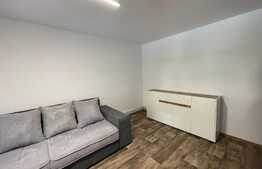 Apartament 3 camere, decomandat, 70 mp, zona strazii Titulescu