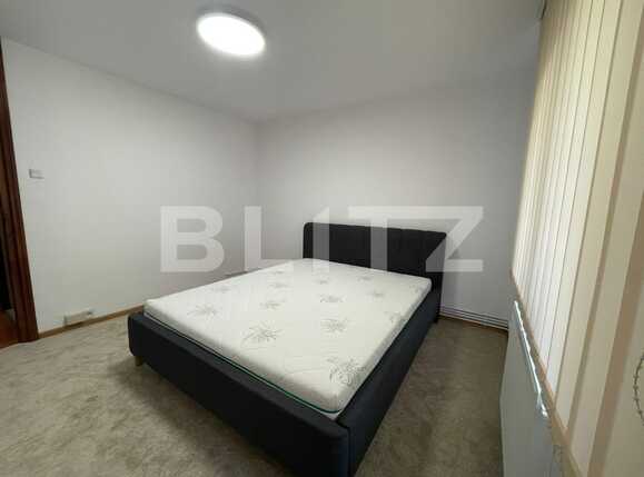 Apartament de închiriat 3 camere Gheorgheni - 93826AI | BLITZ Cluj-Napoca | Poza5