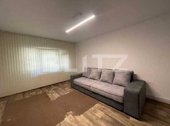 Apartament de închiriat 3 camere Gheorgheni - 93826AI | BLITZ Cluj-Napoca | Poza3