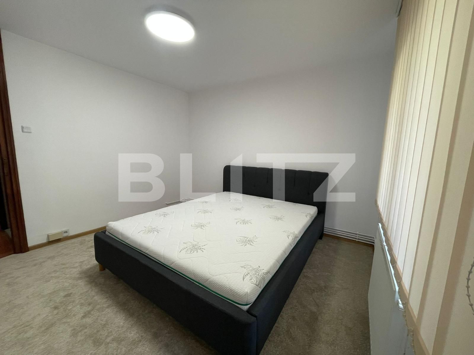 Apartament de închiriat 3 camere Gheorgheni - 93826AI | BLITZ Cluj-Napoca | Poza5