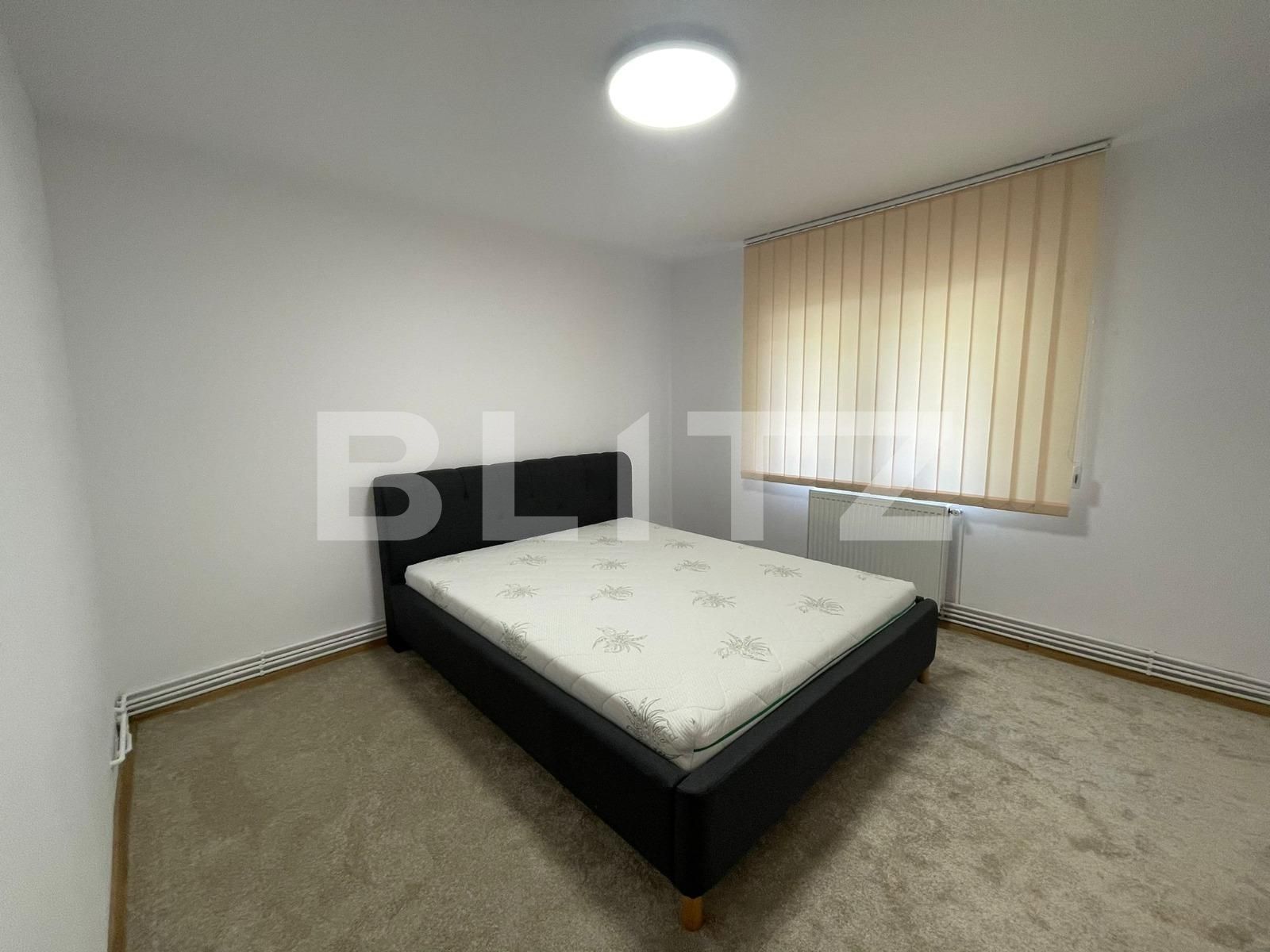 Apartament de închiriat 3 camere Gheorgheni - 93826AI | BLITZ Cluj-Napoca | Poza4