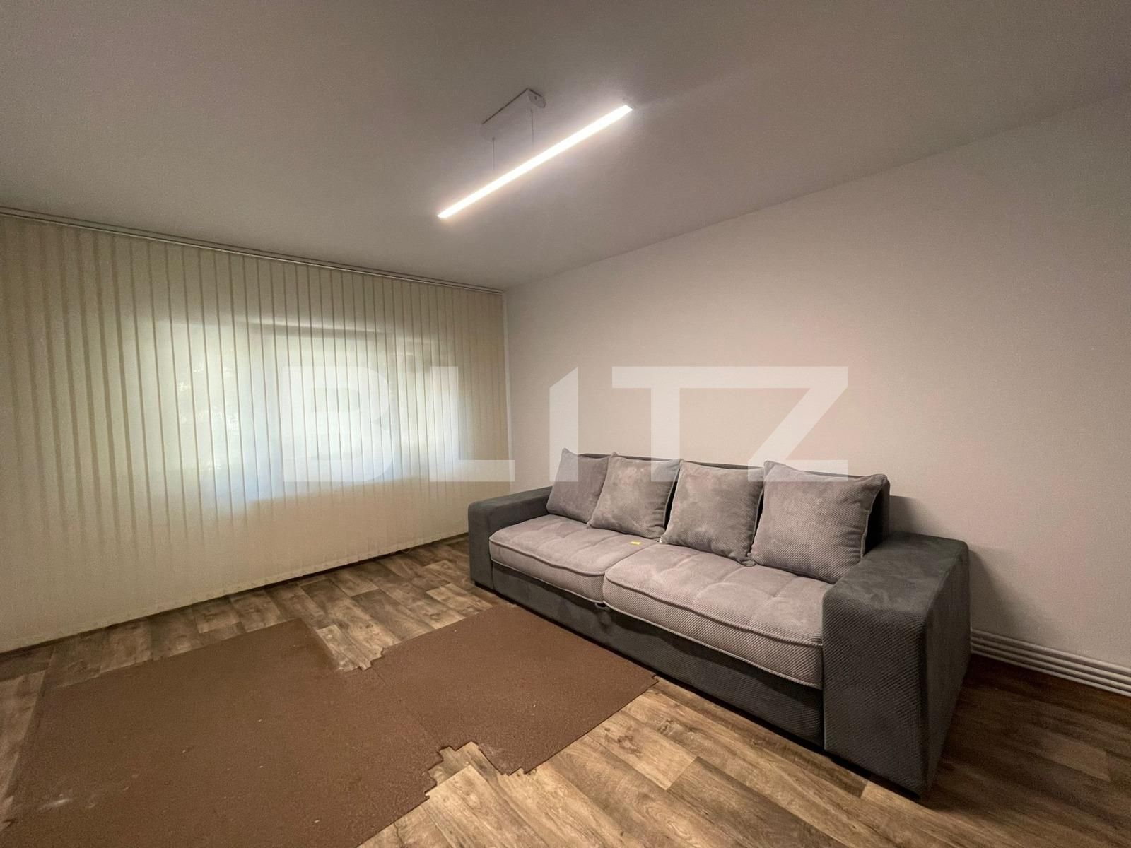 Apartament de închiriat 3 camere Gheorgheni - 93826AI | BLITZ Cluj-Napoca | Poza3