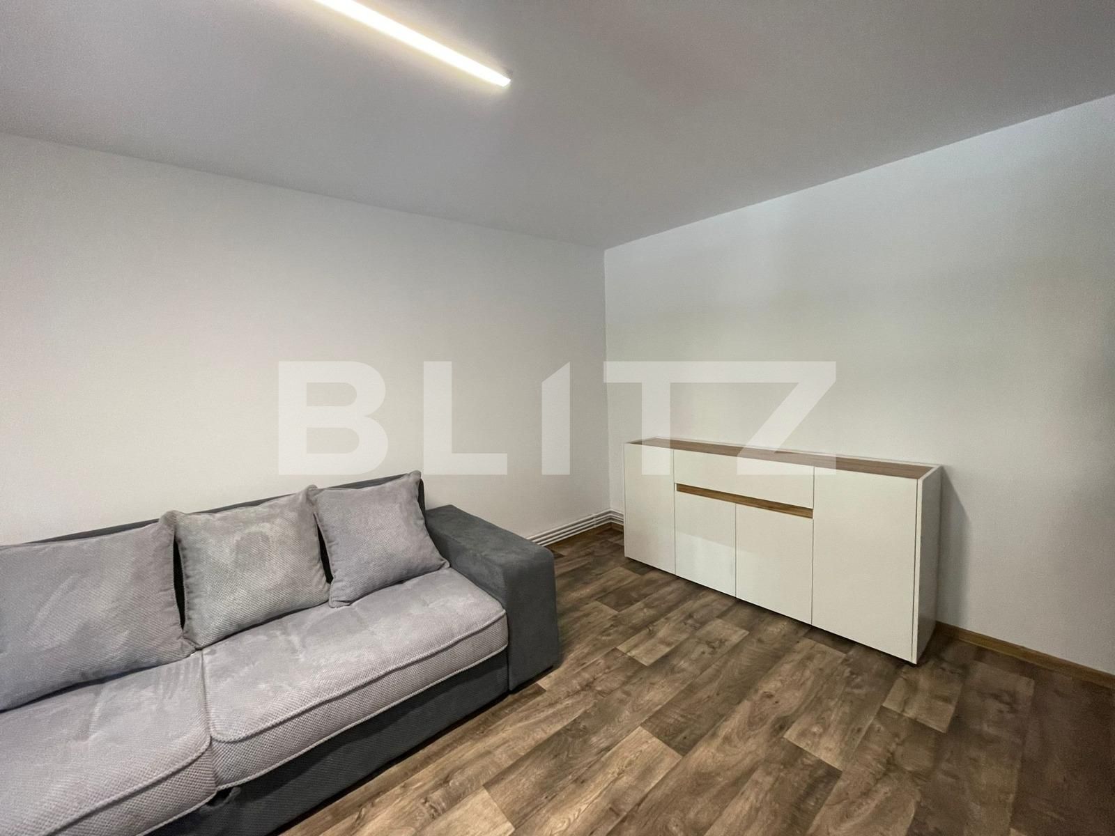 Apartament de închiriat 3 camere Gheorgheni - 93826AI | BLITZ Cluj-Napoca | Poza2