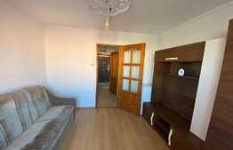 Garsoniera 24 mp, mobilat/utilat, zona  Uzina 2