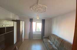 Garsoniera 24 mp, mobilat/utilat, zona  Uzina 2