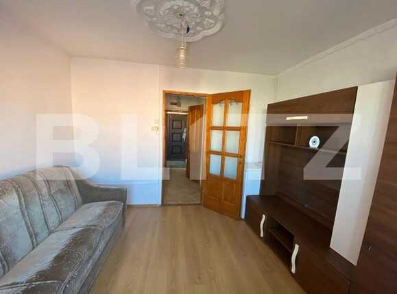Garsonieră de vânzare Uzina 2 - 93829AV | BLITZ Brașov | Poza2