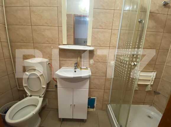 Garsonieră de vânzare Uzina 2 - 93829AV | BLITZ Brașov | Poza6