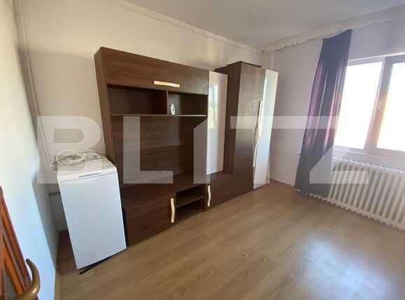 Garsonieră de vânzare Uzina 2 - 93829AV | BLITZ Brașov | Poza4