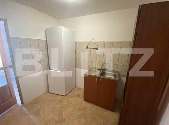 Garsonieră de vânzare Uzina 2 - 93829AV | BLITZ Brașov | Poza5