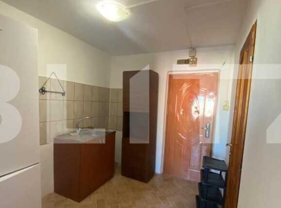 Garsonieră de vânzare Uzina 2 - 93829AV | BLITZ Brașov | Poza3