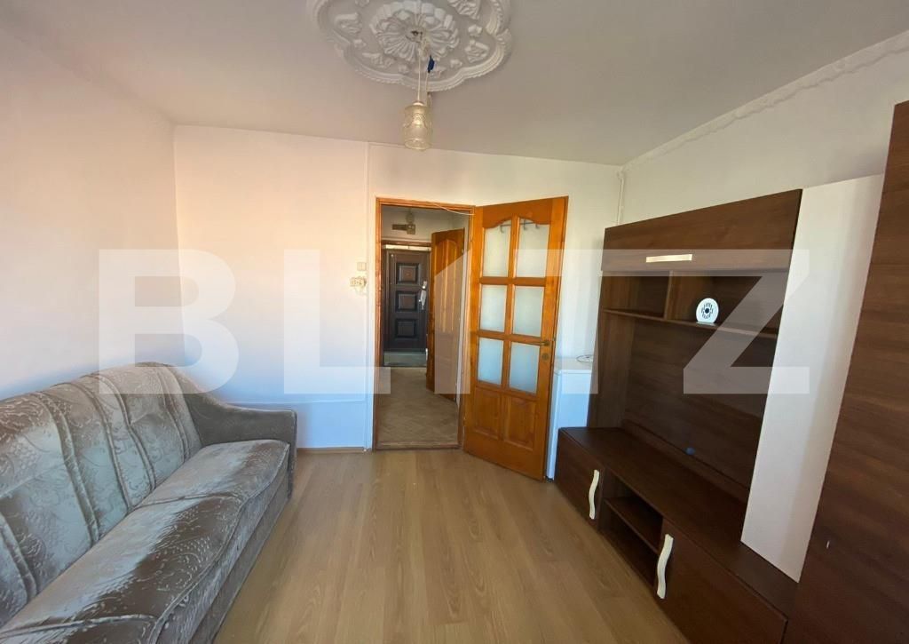 Garsonieră de vânzare Uzina 2 - 93829AV | BLITZ Brașov | Poza2