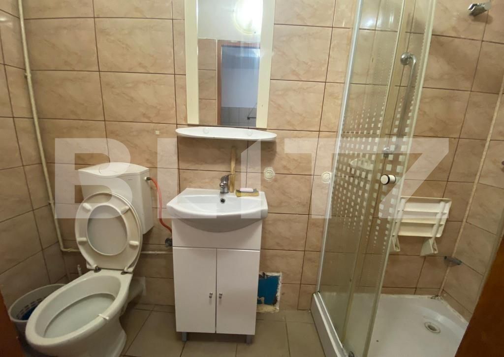 Garsonieră de vânzare Uzina 2 - 93829AV | BLITZ Brașov | Poza6