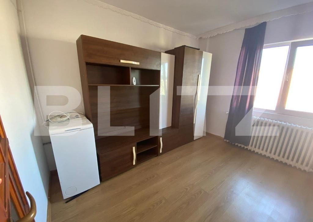 Garsonieră de vânzare Uzina 2 - 93829AV | BLITZ Brașov | Poza4
