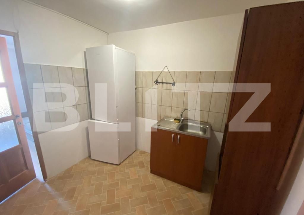 Garsonieră de vânzare Uzina 2 - 93829AV | BLITZ Brașov | Poza5