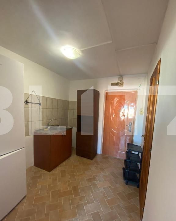 Garsonieră de vânzare Uzina 2 - 93829AV | BLITZ Brașov | Poza3