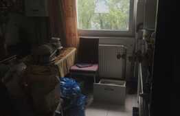 Apartament de 2 camere, 48 mp, etaj intermediar, zona aleea Azuga 