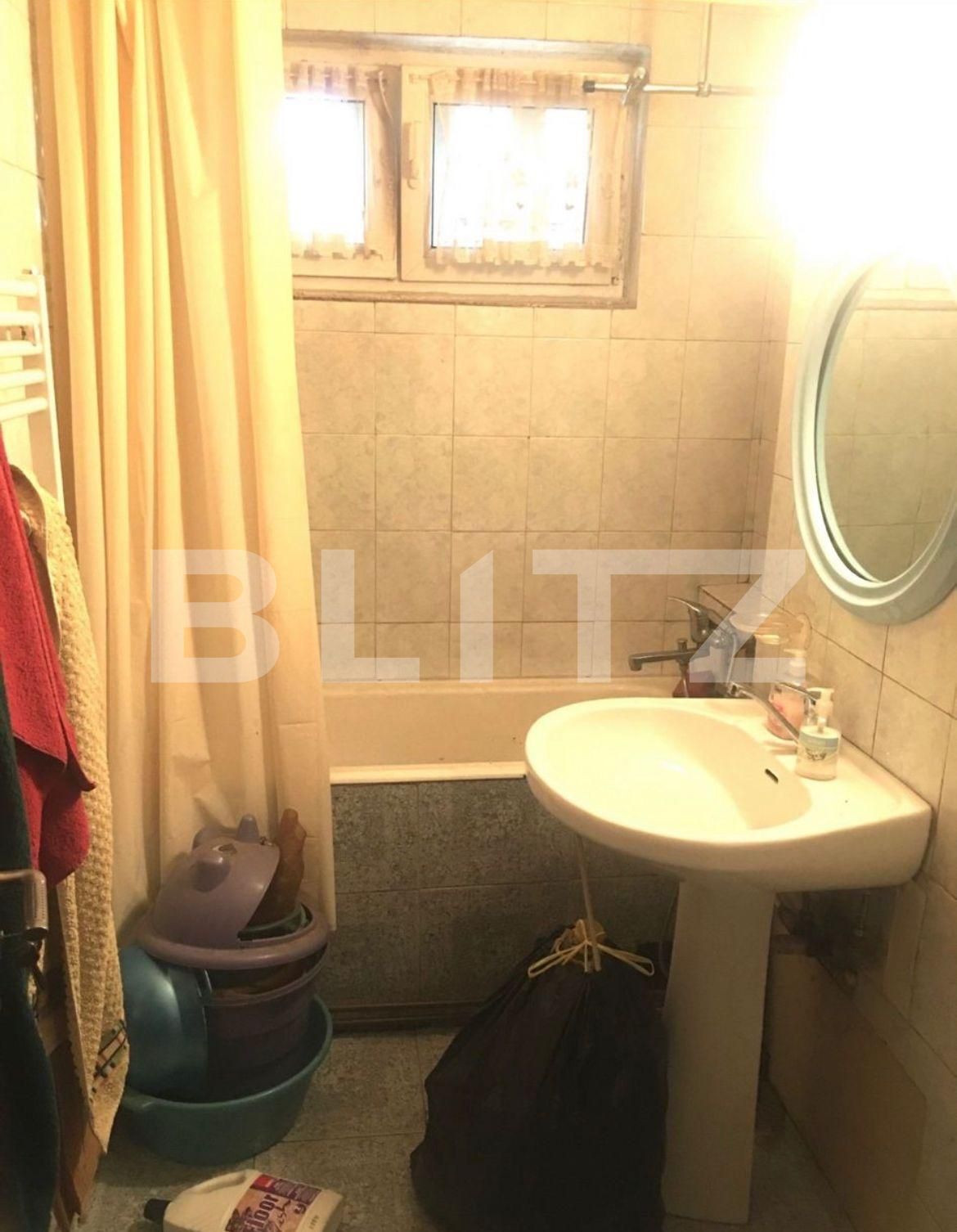 Apartament de vânzare 2 camere Gheorgheni - 93839AV | BLITZ Cluj-Napoca | Poza5