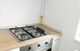 Garsoniera 40 mp, decomandata, imobil nou, parcare, zona Park Lake