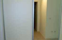 Garsoniera 40 mp, decomandata, imobil nou, parcare, zona Park Lake