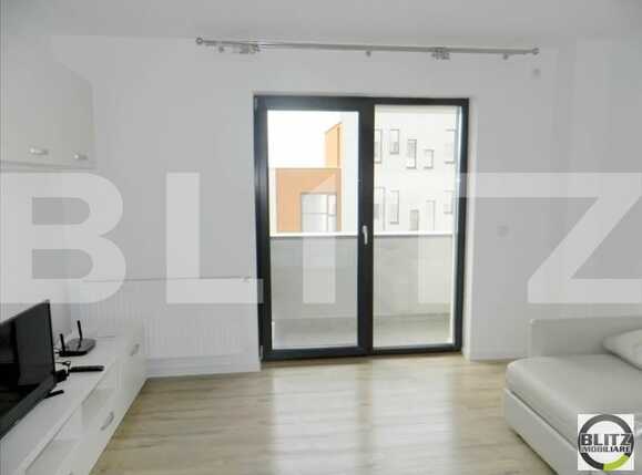 Garsonieră de închiriat Marasti - 9384AI | BLITZ Cluj-Napoca | Poza4
