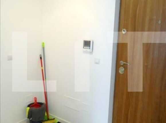 Garsonieră de închiriat Marasti - 9384AI | BLITZ Cluj-Napoca | Poza11