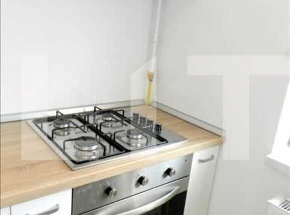 Garsonieră de închiriat Marasti - 9384AI | BLITZ Cluj-Napoca | Poza7