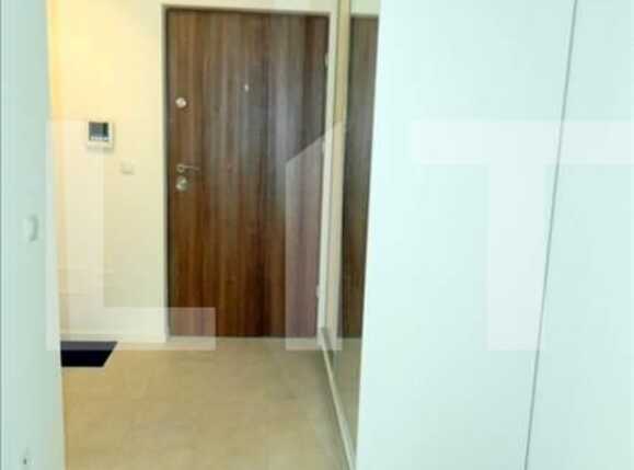 Garsonieră de închiriat Marasti - 9384AI | BLITZ Cluj-Napoca | Poza10