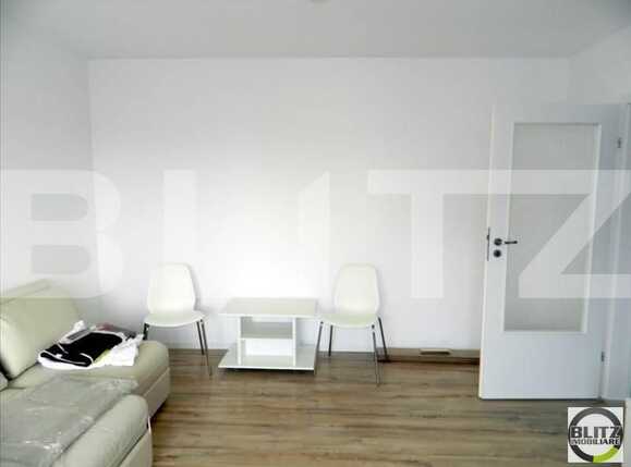 Garsonieră de închiriat Marasti - 9384AI | BLITZ Cluj-Napoca | Poza3