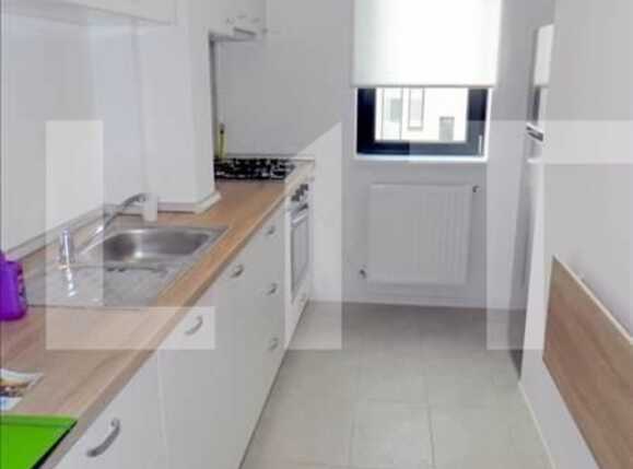 Garsonieră de închiriat Marasti - 9384AI | BLITZ Cluj-Napoca | Poza6