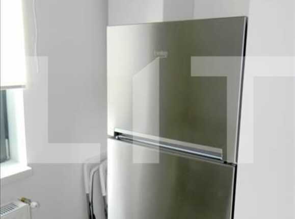 Garsonieră de închiriat Marasti - 9384AI | BLITZ Cluj-Napoca | Poza9