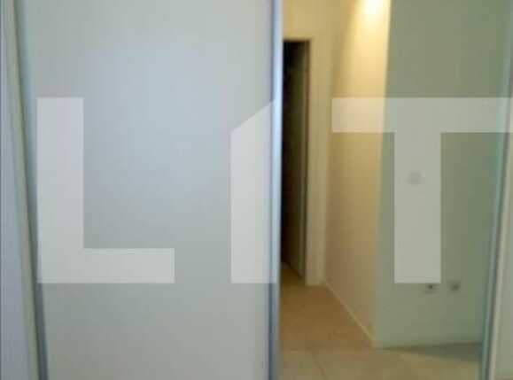 Garsonieră de închiriat Marasti - 9384AI | BLITZ Cluj-Napoca | Poza5