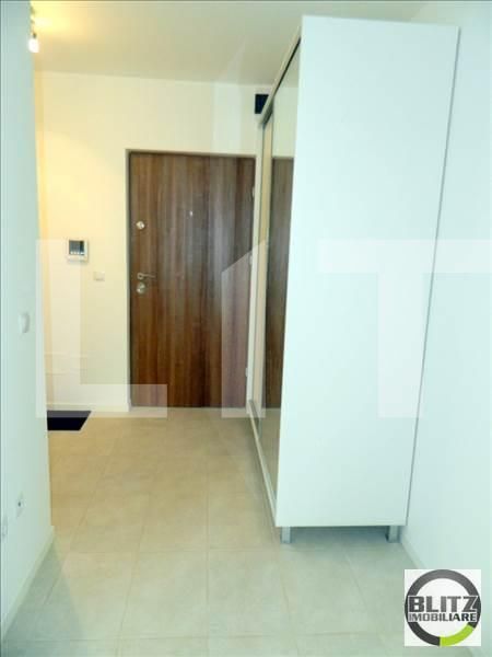 Garsonieră de închiriat Marasti - 9384AI | BLITZ Cluj-Napoca | Poza10