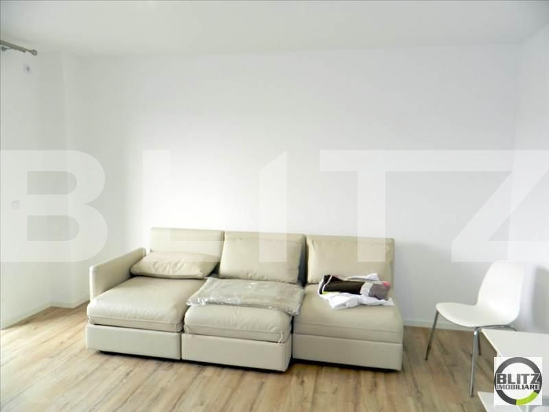 Garsonieră de închiriat Marasti - 9384AI | BLITZ Cluj-Napoca | Poza2