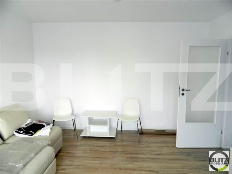 Garsonieră de închiriat Marasti - 9384AI | BLITZ Cluj-Napoca | Poza3