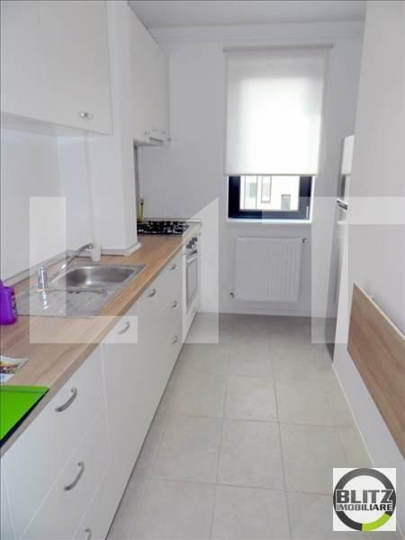 Garsonieră de închiriat Marasti - 9384AI | BLITZ Cluj-Napoca | Poza6