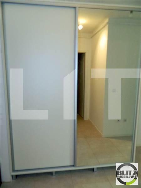 Garsonieră de închiriat Marasti - 9384AI | BLITZ Cluj-Napoca | Poza5