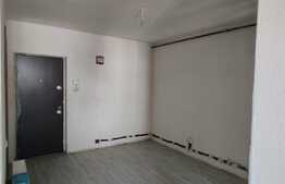 Apartament 2 camere, 49mp, etaj intermediar, parcare, zona BMW