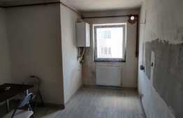 Apartament 2 camere, 49mp, etaj intermediar, parcare, zona BMW