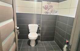 Apartament 2 camere, 49mp, etaj intermediar, parcare, zona BMW