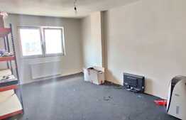 Apartament 2 camere, 49mp, etaj intermediar, parcare, zona BMW