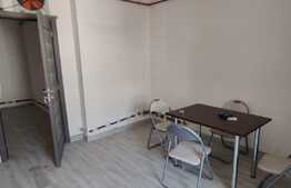 Apartament 2 camere, 49mp, etaj intermediar, parcare, zona BMW