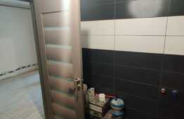 Apartament 2 camere, 49mp, etaj intermediar, parcare, zona BMW